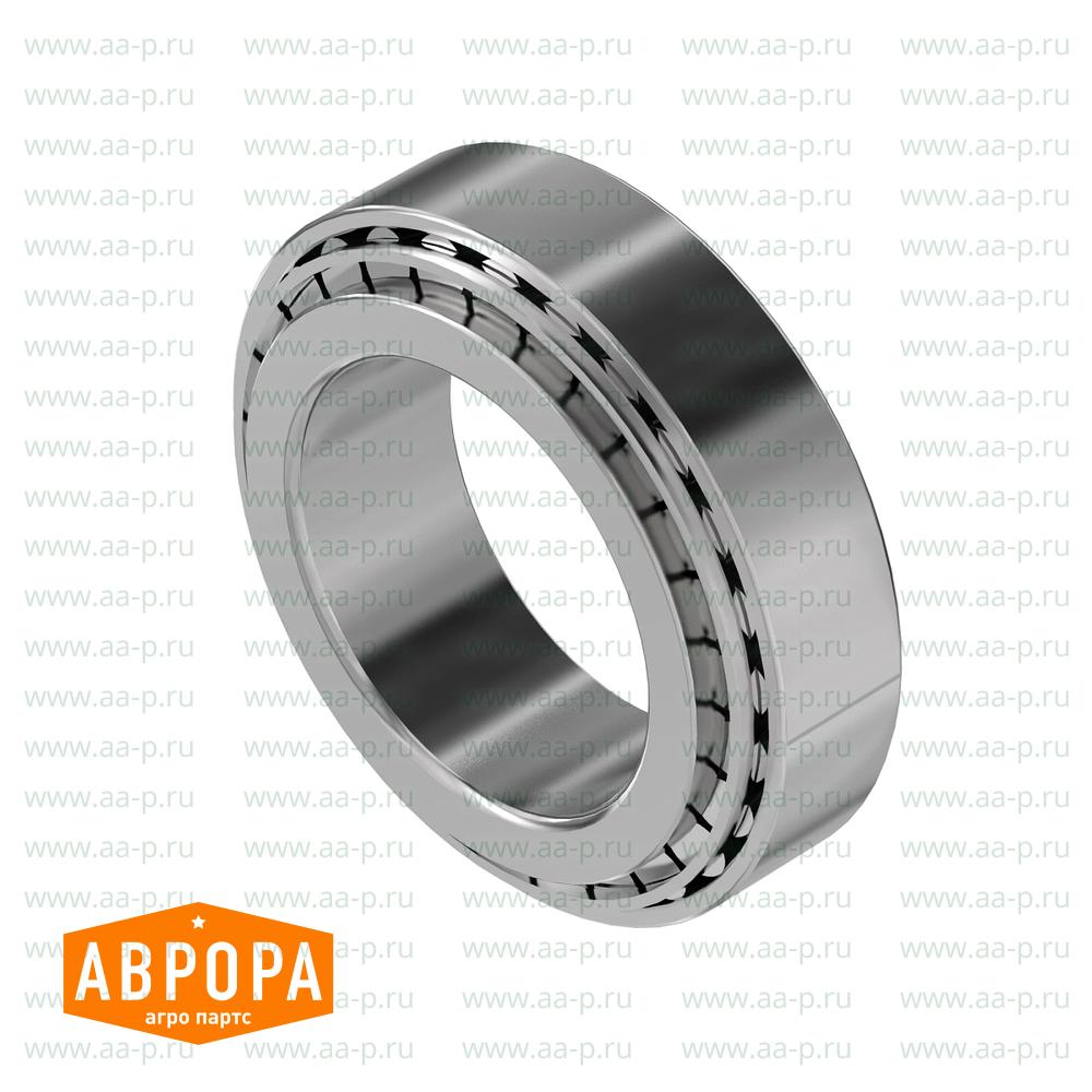 YZ90696 КОНИЧ.  РОЛИКОВ.  ПОДШИПНИК